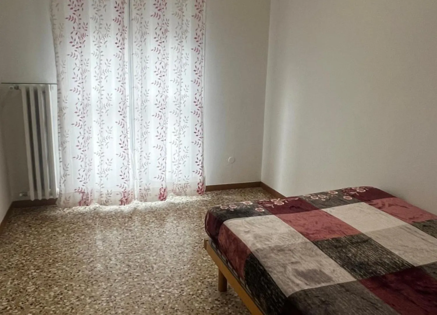 Dilman Appartamento Poggiridenti 0*,